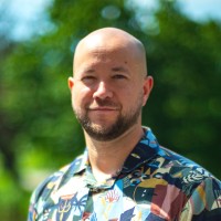 Alexander van der Meer