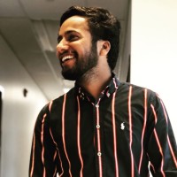 Tajinder Singh