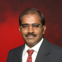 Sankar Madhusudhanan
