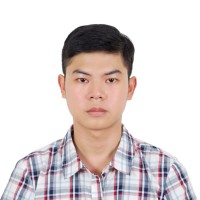 Duy Tuan Dang
