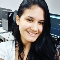 Ana Paula Martins Guimarães Mutz