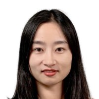 Ray Zhang