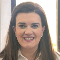 Marcela Martínez Elizondo