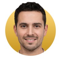 Kevin Hale