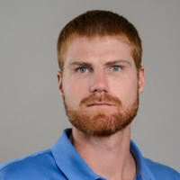 Justin Mcnabb
