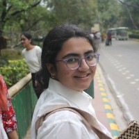 Kriti Naren