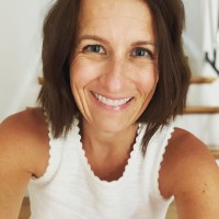 Cori Castellano Sallaberry