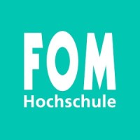 Studienberatung Frankfurt