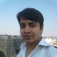 pradeep tripathi