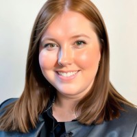 Heather Shimmel
