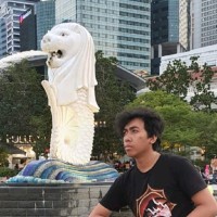 Widhiarsa Sujiwa