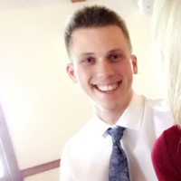 Nick Gentile
