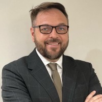 Fabricio Stadler Corrêa