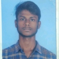 Hariharasudhan S