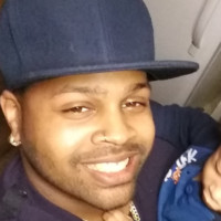 Jason Smallwood