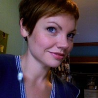Megan Owdom-Weitz