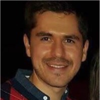 Román Federico Lenis