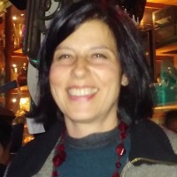 Florence Maugis