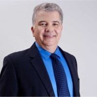 Eduardo de Melo