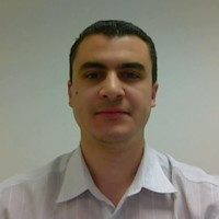 Daniel Ribeiro Da Silva