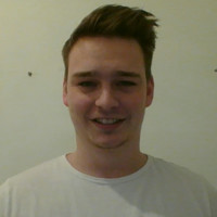 Remco Molenaar