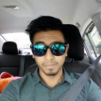 Wan Syafiq