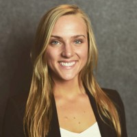 Meghan Griffin