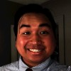 Lee Hang Soun