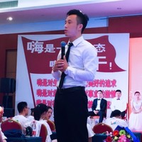 杨华龙
