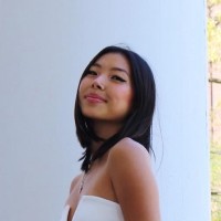 Suhyun Shin