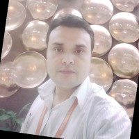 Syed Ali