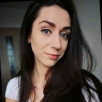 Paulina Burzyńska