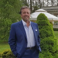 Pietro Fabio Colabianchi