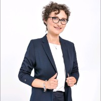 Ewelina Gruda-Żak