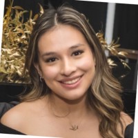 Perla Zarate