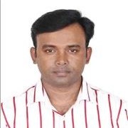 Md.Mohsin Mia
