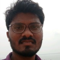 Prashanth Aduri