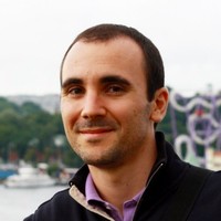 Carlo Stara
