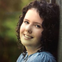 Jill Grubb