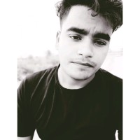 Sahajan Molla