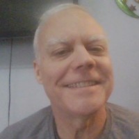 Christopher Rudolph