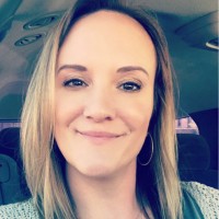 Heidi Mcbride