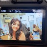 Hailey Gil