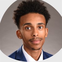 Dawit Reda