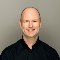 Richard Bolk