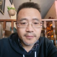 杨文建