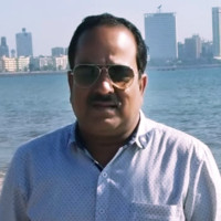 Anupam Kumar