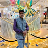 Jeevan Luniya