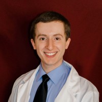 Jonathan Hardage, PharmD, BCMTMS