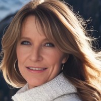 Susan DeLuca
